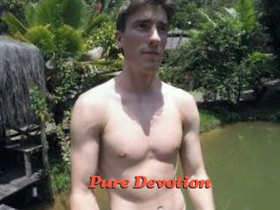 Pure_Devotion