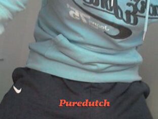 Puredutch