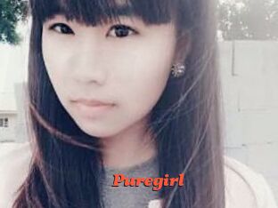 Pure_girl