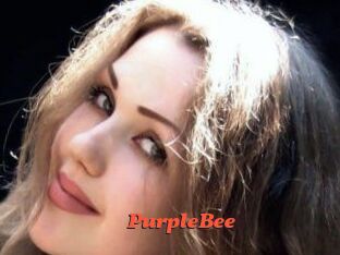 PurpleBee