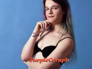 Purple_Ceraph Livespot