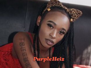 PurpleHeiz