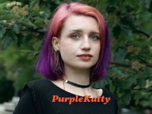 PurpleKatty
