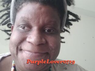 PurpleLover0719