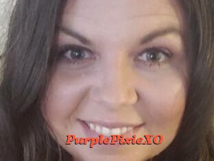 PurplePixieXO
