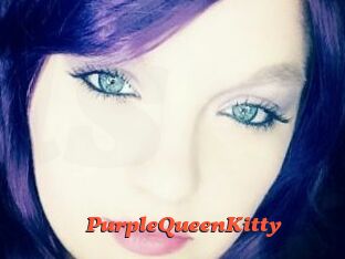 PurpleQueenKitty