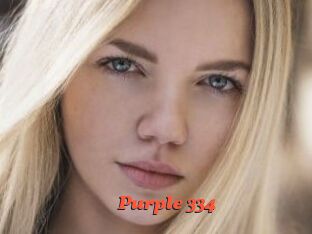 Purple_334