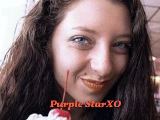 Purple_StarXO Livespot