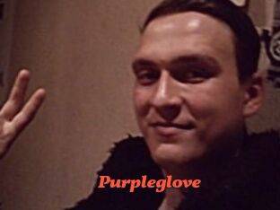 Purple_glove