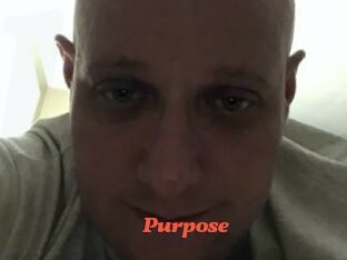 Purpose