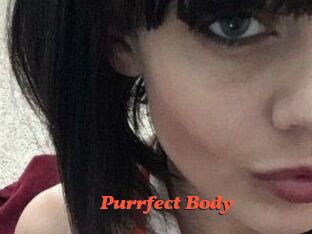 Purrfect_Body
