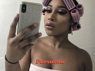 Pursueme