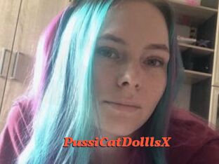 PussiCatDolllsX