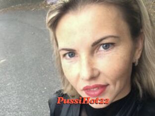 PussiHot22