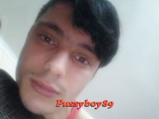 Pussyboy89