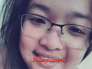 Pussycat4u