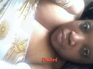 Putri