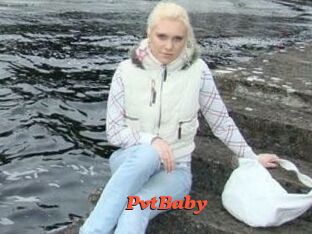 PvtBaby