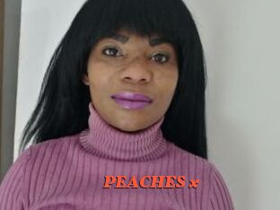 _PEACHES_x