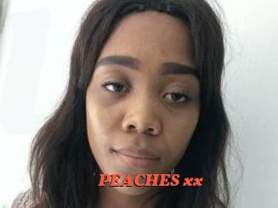 _PEACHES_xx
