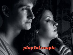 _playful_couple