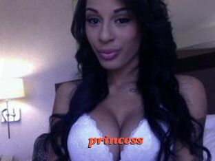 _princess