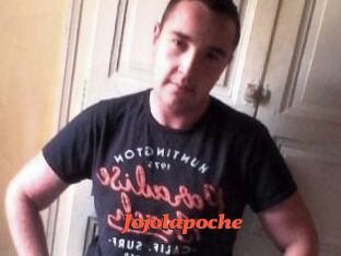 Jojolapoche