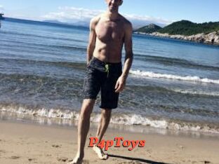 P4pToys