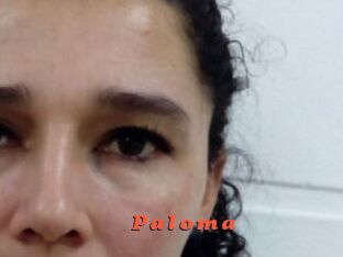 P_a_l_o_m_a