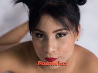 paamelax Livespot