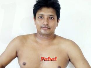 Pabal