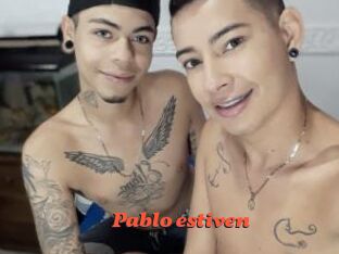 Pablo_estiven