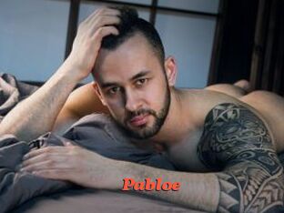 Pabloe