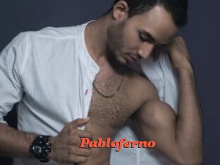 Pabloferno
