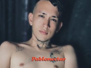 Pablonectar