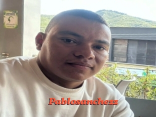 Pablosanchezz