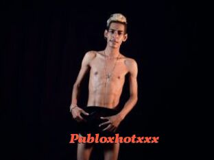Pabloxhotxxx