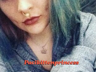 Pacikittenprincess