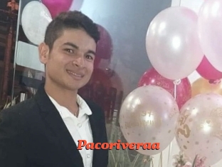 pacoriveraa Livespot