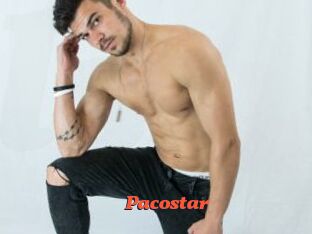 Pacostar