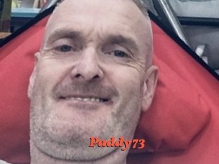 Paddy73