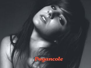 Pagancole