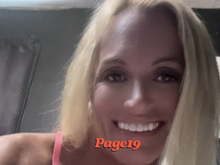 page19 Livespot