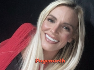 Pagenorth