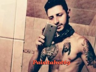 paisitahot69 Livespot