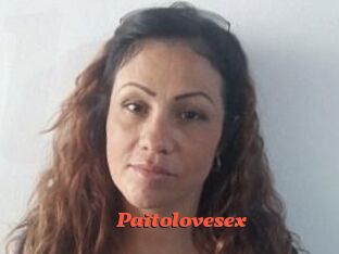 paitolovesex Livespot