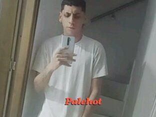 Palehot