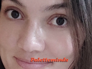 Paletteminds