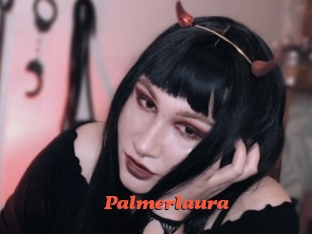 palmerlaura Livespot