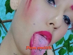 Pam_smiith